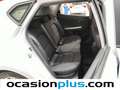 Kia Ceed / cee'd 1.4CRDI WGT Drive 90 Blanco - thumbnail 14