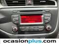 Kia Ceed / cee'd 1.4CRDI WGT Drive 90 Blanco - thumbnail 25