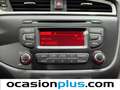 Kia Ceed / cee'd 1.4CRDI WGT Drive 90 Blanco - thumbnail 27