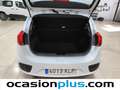 Kia Ceed / cee'd 1.4CRDI WGT Drive 90 Blanco - thumbnail 13