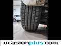 Kia Ceed / cee'd 1.4CRDI WGT Drive 90 Blanco - thumbnail 28