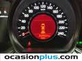 Kia Ceed / cee'd 1.4CRDI WGT Drive 90 Blanco - thumbnail 7