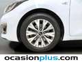 Kia Ceed / cee'd 1.4CRDI WGT Drive 90 Blanco - thumbnail 30