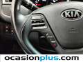 Kia Ceed / cee'd 1.4CRDI WGT Drive 90 Blanco - thumbnail 22
