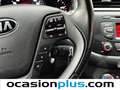 Kia Ceed / cee'd 1.4CRDI WGT Drive 90 Blanco - thumbnail 23