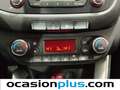 Kia Ceed / cee'd 1.4CRDI WGT Drive 90 Blanco - thumbnail 26