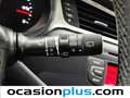 Kia Ceed / cee'd 1.4CRDI WGT Drive 90 Blanco - thumbnail 24