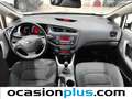 Kia Ceed / cee'd 1.4CRDI WGT Drive 90 Blanco - thumbnail 6