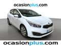 Kia Ceed / cee'd 1.4CRDI WGT Drive 90 Blanco - thumbnail 2