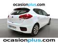 Kia Ceed / cee'd 1.4CRDI WGT Drive 90 Blanco - thumbnail 4