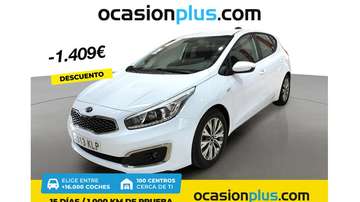 1.4CRDI WGT Drive 90