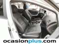 Kia Ceed / cee'd 1.4CRDI WGT Drive 90 Blanco - thumbnail 15