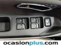 Kia Ceed / cee'd 1.4CRDI WGT Drive 90 Blanco - thumbnail 16