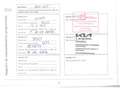 Kia Ceed / cee'd 1.4CRDI WGT Drive 90 Blanco - thumbnail 17