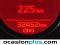 Kia Ceed / cee'd 1.4CRDI WGT Drive 90 Blanco - thumbnail 8