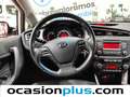 Kia Ceed / cee'd 1.4CRDI WGT Drive 90 Blanco - thumbnail 19