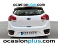 Kia Ceed / cee'd 1.4CRDI WGT Drive 90 Blanco - thumbnail 12