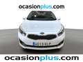 Kia Ceed / cee'd 1.4CRDI WGT Drive 90 Blanco - thumbnail 11