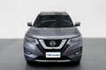 Nissan X-Trail 1.7 dCi Visia Grigio - thumbnail 2