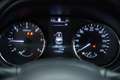 Nissan X-Trail 1.7 dCi Visia Grigio - thumbnail 15