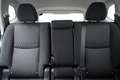 Nissan X-Trail 1.7 dCi Visia Grijs - thumbnail 22