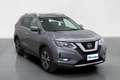 Nissan X-Trail 1.7 dCi Visia Grigio - thumbnail 3