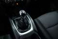 Nissan X-Trail 1.7 dCi Visia Grau - thumbnail 18