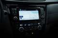 Nissan X-Trail 1.7 dCi Visia Grijs - thumbnail 16