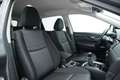 Nissan X-Trail 1.7 dCi Visia Grijs - thumbnail 20