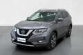 Nissan X-Trail 1.7 dCi Visia Grigio - thumbnail 1