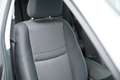 Nissan X-Trail 1.7 dCi Visia Grijs - thumbnail 21