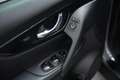 Nissan X-Trail 1.7 dCi Visia Grigio - thumbnail 10