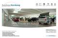 Volkswagen Tiguan 2.0 TDI DSG R-Line LED NAVI AHK Sportpaket Grijs - thumbnail 10