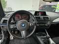 BMW 116 116d Plateado - thumbnail 19