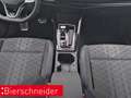Volkswagen Golf R 8 1.5 eTSI DSG R-LINE BLACK STYLE PANO IQ.LIGHT NA Schwarz - thumbnail 16
