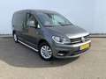 Volkswagen Caddy 2.0 TDI L2H1 BMT Maxi Exclusive Edtion Airco Navi Gris - thumbnail 20