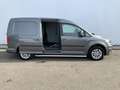 Volkswagen Caddy 2.0 TDI L2H1 BMT Maxi Exclusive Edtion Airco Navi Gris - thumbnail 18