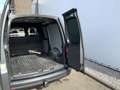 Volkswagen Caddy 2.0 TDI L2H1 BMT Maxi Exclusive Edtion Airco Navi Gris - thumbnail 14