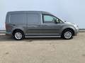 Volkswagen Caddy 2.0 TDI L2H1 BMT Maxi Exclusive Edtion Airco Navi Gris - thumbnail 19