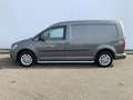 Volkswagen Caddy 2.0 TDI L2H1 BMT Maxi Exclusive Edtion Airco Navi Gris - thumbnail 3