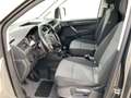 Volkswagen Caddy 2.0 TDI L2H1 BMT Maxi Exclusive Edtion Airco Navi Gris - thumbnail 4
