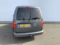 Volkswagen Caddy 2.0 TDI L2H1 BMT Maxi Exclusive Edtion Airco Navi Gris - thumbnail 2