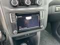 Volkswagen Caddy 2.0 TDI L2H1 BMT Maxi Exclusive Edtion Airco Navi Gris - thumbnail 10