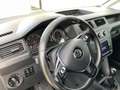 Volkswagen Caddy 2.0 TDI L2H1 BMT Maxi Exclusive Edtion Airco Navi Gris - thumbnail 6