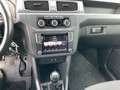 Volkswagen Caddy 2.0 TDI L2H1 BMT Maxi Exclusive Edtion Airco Navi Gris - thumbnail 11
