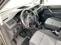 Volkswagen Caddy 2.0 TDI L2H1 BMT Maxi Exclusive Edtion Airco Navi Gris - thumbnail 5