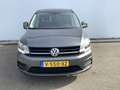 Volkswagen Caddy 2.0 TDI L2H1 BMT Maxi Exclusive Edtion Airco Navi Gris - thumbnail 13