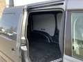 Volkswagen Caddy 2.0 TDI L2H1 BMT Maxi Exclusive Edtion Airco Navi Gris - thumbnail 17