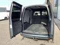 Volkswagen Caddy 2.0 TDI L2H1 BMT Maxi Exclusive Edtion Airco Navi Gris - thumbnail 15