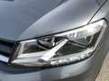 Volkswagen Caddy 2.0 TDI L2H1 BMT Maxi Exclusive Edtion Airco Navi Gris - thumbnail 12